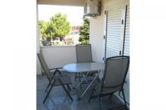 Villa Tri Palme Appartement 1 – Apartman 1 foto 4