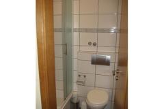 Villa Tri Palme Appartement 1 – Apartman 1 foto 5