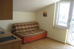 Villa Tri Palme Appartement 5 – Apartman 5 foto 2