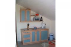 Villa Tri Palme Appartement 5 – Apartman 5 foto 3