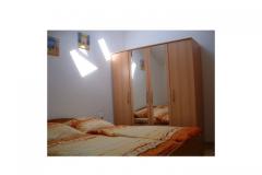 Villa Tri Palme Appartement 4 – Apartman 4 foto 1