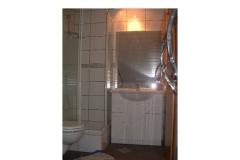 Villa Tri Palme Appartement 4 – Apartman 4 foto 3