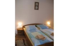 Villa Tri Palme Appartement 8 – Apartman 9 foto 1