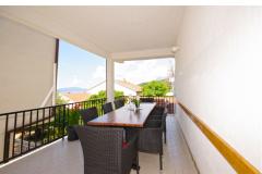  MK Appartement  Appartement 1 – ApartmanMK foto 2