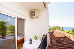  MK Appartement  Appartement 1 – ApartmanMK foto 3