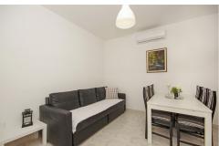  MK Appartement  Appartement 1 – ApartmanMK foto 4