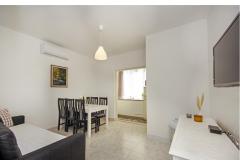  MK Appartement  Appartement 1 – ApartmanMK foto 5