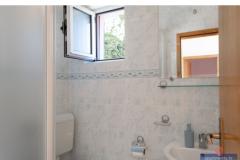  Villa Amfora Appartement 1 foto 3