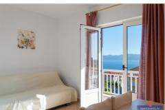  Villa Amfora Appartement 1 foto 4