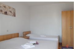  Villa Amfora Appartement 1 foto 5