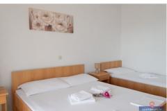  Villa Amfora Appartement 2 foto 3