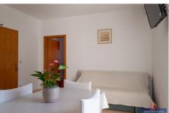  Villa Amfora Appartement 2 foto 5