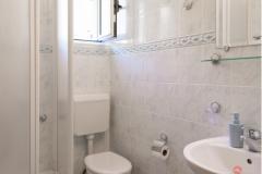  Villa Amfora Appartement 3 foto 5