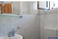  Villa Amfora Appartement 4 foto 5
