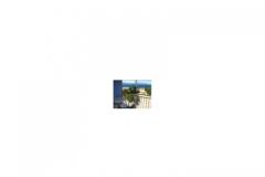 Aparthotel Pecić Gradac Appartement 2 – APARTMAN foto 2