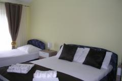 Aparthotel Pecić Gradac Appartement 3 – COMF.APP foto 1