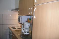 Aparthotel Pecić Gradac Appartement 3 – COMF.APP foto 3