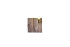 Aparthotel Pecić Gradac Chambre 5 – duplex foto 1