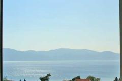 Aparthotel Pecić Gradac Chambre 5 – duplex foto 4