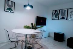 Appartements Anči Appartement 1 – Anči 1 foto 1