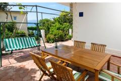 Appartements Anči Appartement 1 – Anči 1 foto 2