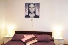 Appartements Anči Appartement 1 – Anči 1 foto 3