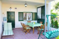 Appartements Anči Appartement 1 – Anči 1 foto 4