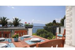 Appartements Anči Appartement 2 – Anči 3 foto 1