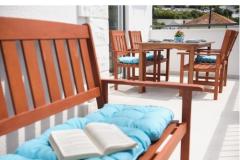 Appartements Anči Appartement 2 – Anči 3 foto 2