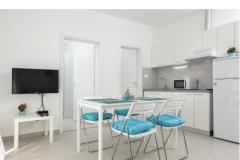 Appartements Anči Appartement 2 – Anči 3 foto 4