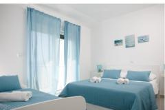 Appartements Anči Appartement 2 – Anči 3 foto 5