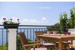 Appartements Anči Appartement 3 – Anči 4 foto 1