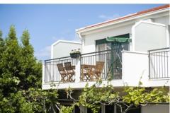 Appartements Anči Appartement 3 – Anči 4 foto 3