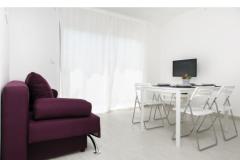 Appartements Anči Appartement 3 – Anči 4 foto 4