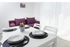 Appartements Anči Appartement 3 – Anči 4 foto 5