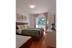 Appartement Borovi Appartement 1 – Borovi foto 2