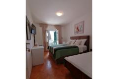 Appartement Borovi Appartement 1 – Borovi foto 3