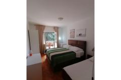 Appartement Borovi Appartement 1 – Borovi foto 4