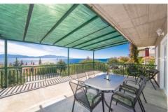 Appartement Jadranka Appartement 1 – Apartman foto 1