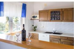 Appartement Jadranka Appartement 1 – Apartman foto 2