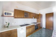 Appartement Jadranka Appartement 1 – Apartman foto 3