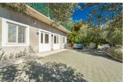 Appartement Jadranka Appartement 1 – Apartman foto 5