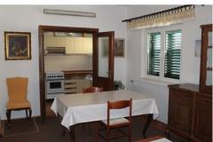 Appartement Jana - Gradac Appartement 2 – Apartman A foto 2