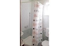 Appartement Jana - Gradac Appartement 2 – Apartman A foto 3