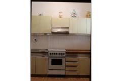 Appartement Jana - Gradac Appartement 2 – Apartman A foto 4