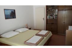 Appartement Jana - Gradac Appartement 1 – Apartman B foto 1