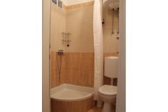 Appartement Jana - Gradac Appartement 1 – Apartman B foto 2