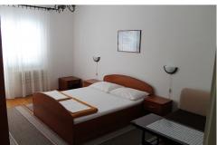 Appartement Jana - Gradac Appartement 1 – Apartman B foto 3