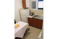 Appartement Jana - Gradac Appartement 1 – Apartman B foto 4