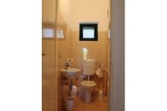 Appartement Jana - Gradac Appartement 1 – Apartman B foto 5